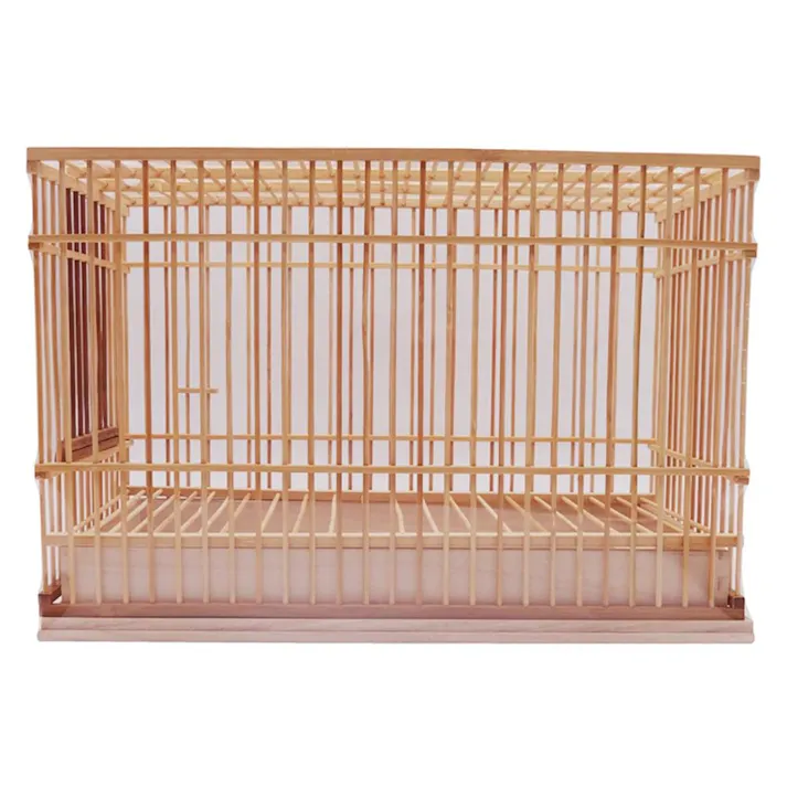 ナチュラルペットフーズ【ケース販売】竹かご 尺2(1ケース8個入り)4100873008 4932804352633【別送品】