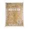 ナチュラルペットフーズ【ケース販売】野鳥のまきえさ 4.6kg(1ケース4個入り)4101019004 4932804306056【別送品】