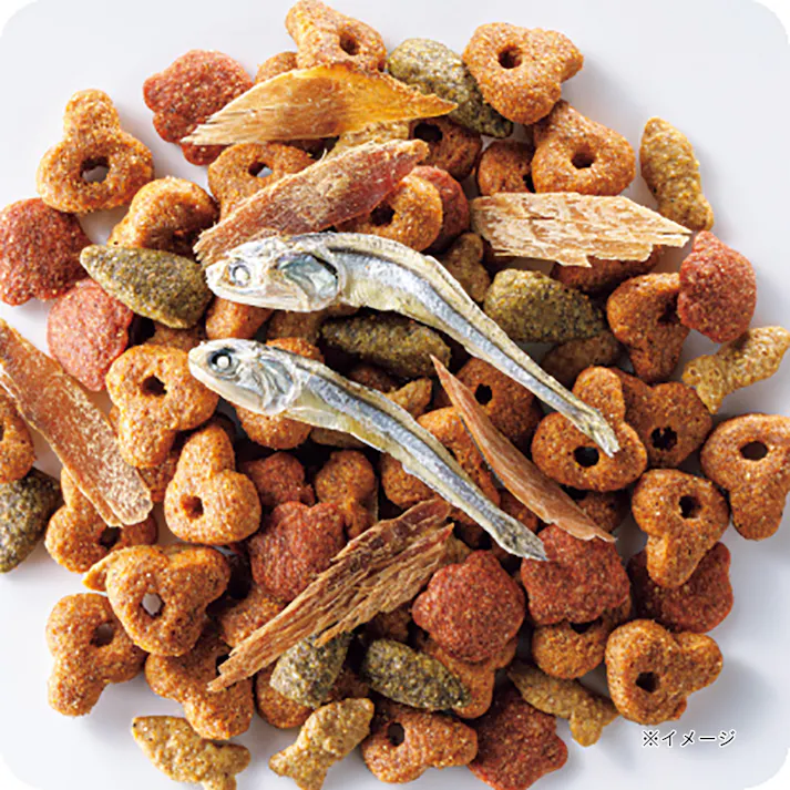 【ケース販売】 コンボ キャット まぐろ味かつおブレンド 700g(1ケース12個入り) トッピング 小分け キャットフード 1010131012【別送品】