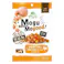日本ペットフード【ケース販売】モグモグッド 国産鶏むね肉と3種野菜レシピ角切り(1ケース30個入り)1011264030 4902112032824【別送品】