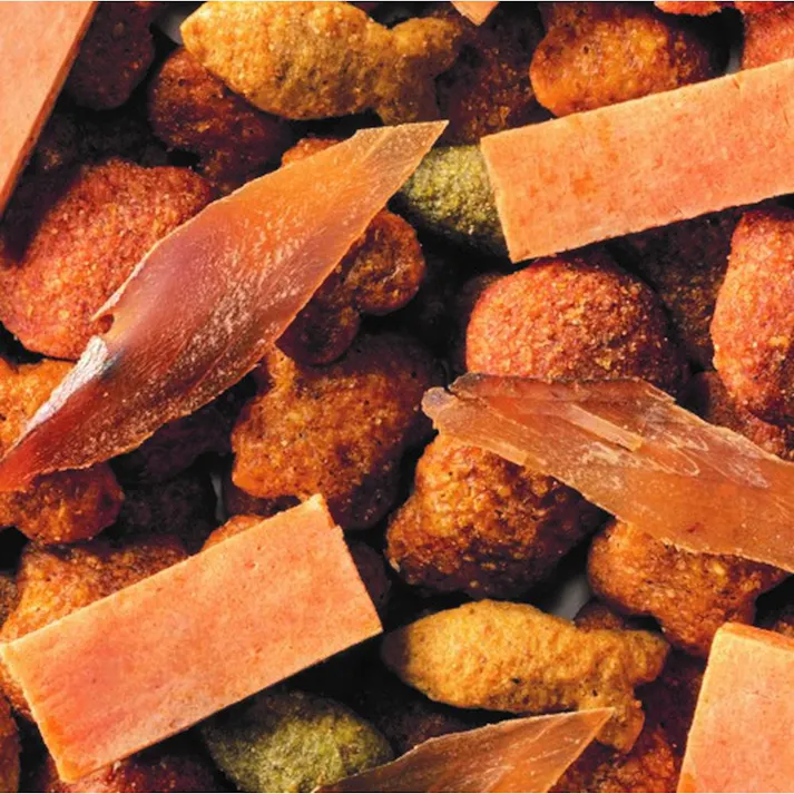 【ケース販売】 コンボ キャット 肥満猫用 600g(1ケース12個入り) 国産 トッピング 小分け 1011349012【別送品】