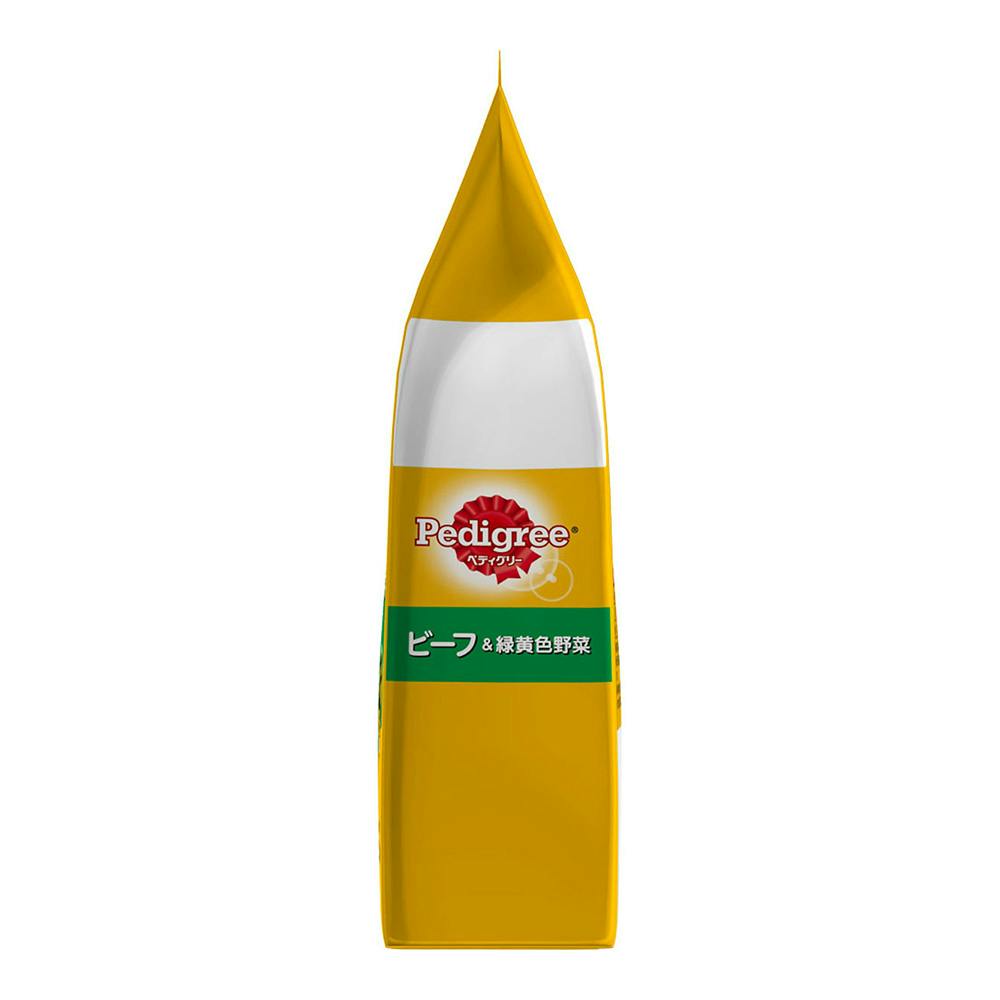 マースジャパンリミテッド ＰＭＧ４０　１２ヶ月まで子犬用　１．７ｋｇ　4袋セット MARS（ペット用品、食品） 「マースジャパン」 マースジャパン