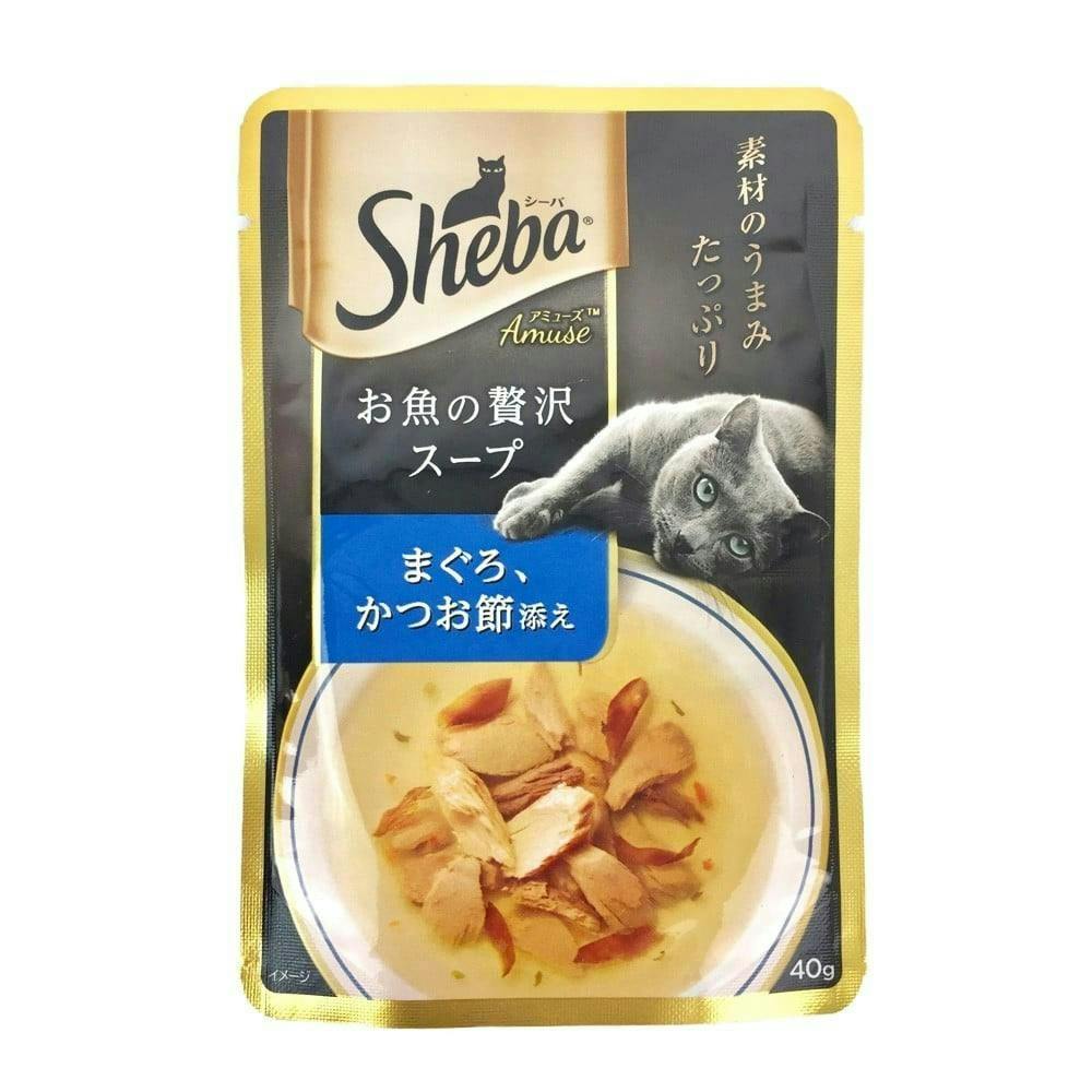 マースジャパンリミテッドアミューズ お魚のスープまぐろかつお節40g(1ケース96個入り)1081026096 4902397848738 猫用ウェットフード(パウチ) マースジャパンリミテッドアミューズ お魚のスープまぐろかつお節40g(1ケース96個入り)1081026096 4902397848738 猫用ウェットフード(パウチ)