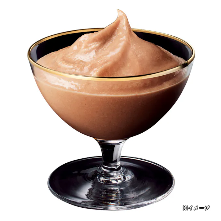 【ケース販売】マースジャパン リミテッド シーバ とろ~り メルティお魚味グルメS 20P(1ケース20個入り) 猫 ペーストタイプ 食いつき抜群 1081155020【別送品】