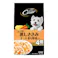 【ケース販売】 シーザー 蒸しささみチーズ野菜 4P(1ケース36個入り) 犬 ウェット 消化しやすい 1081374036【別送品】