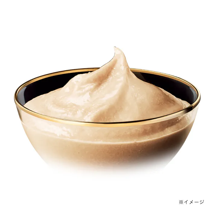 【ケース販売】マースジャパン リミテッド シーバとろーり4つの味ささみ 4P(1ケース48個入り) 猫 ちゅーる系 嗜好性抜群 1081476048【別送品】