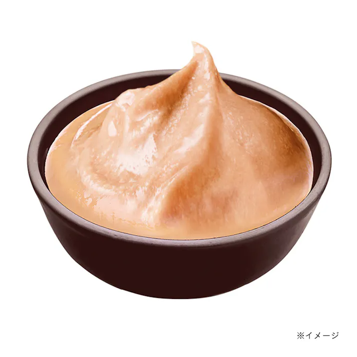 【ケース販売】マースジャパン リミテッド シーバメルティ自然素材レシピまぐろとサーモンS 4P(1ケース48個入り) 猫 食物繊維豊富 嗜好性抜群 1081579048【別送品】