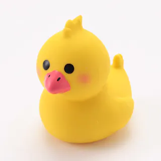 アース・ペット【ケース販売】ゴムゴムトーイダック GOM-A04(1ケース12個入り)1223473012 4975023664668【別送品】