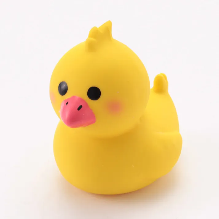 アース・ペット【ケース販売】ゴムゴムトーイダック GOM-A04(1ケース12個入り)1223473012 4975023664668【別送品】