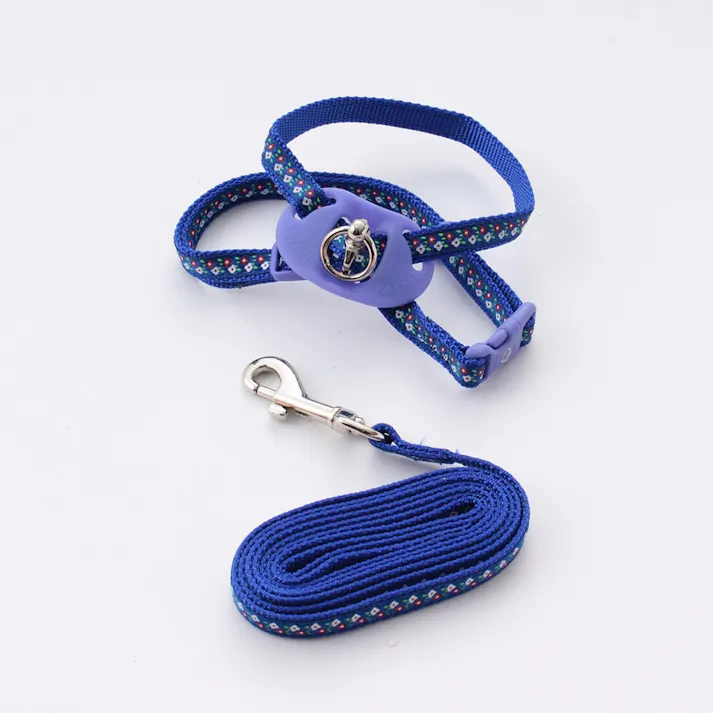 アース・ペット【ケース販売】NMオールドフラワー01ドウワセットNアオ(1ケース12個入り)1224567012 4975023677675【別送品】