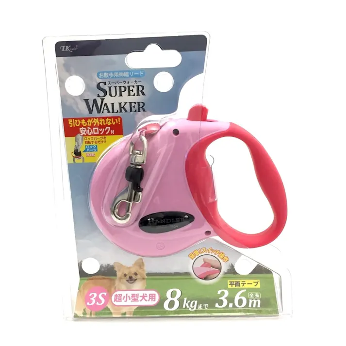 アース・ペット【ケース販売】シンシュクリードN3Sピンク(1ケース12個入り)1224695012 4975023679099【別送品】