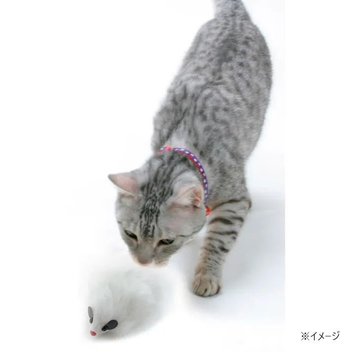 アース・ペット【ケース販売】ねこモテ チュータロー/エコファー(1ケース12個入り)1225117012 4975023684062【別送品】