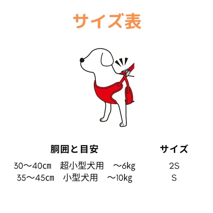 【ケース販売】EDチェックデニム胴輪付リードS 黒(1ケース12個入り) 引き紐(セット含む) 犬用 迷子防止 1225206012【別送品】
