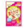 【ケース販売】 またたび玉 ささみ味 15g(1ケース40個入り) 猫用 食欲 イライラ 1610097040【別送品】