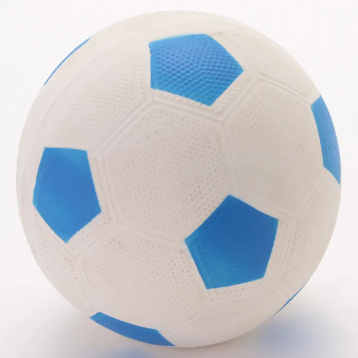 スーパーキャット【ケース販売】わんわんサッカー ブルー(1ケース12個入り)2250520012 4973640091492【別送品】