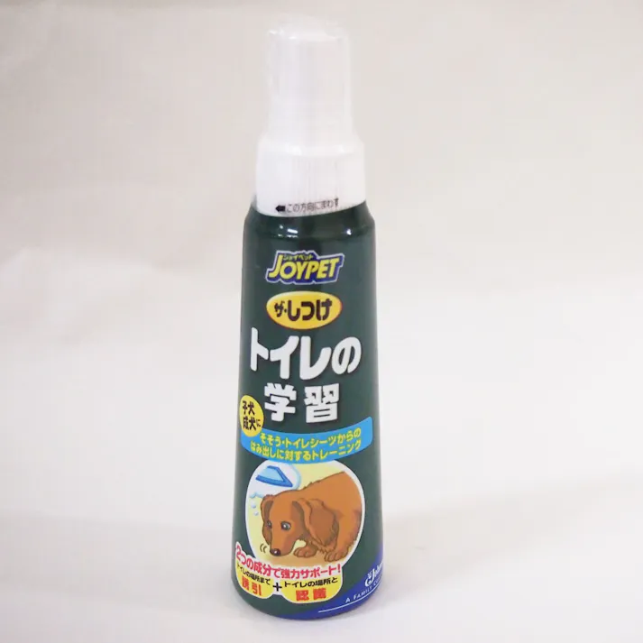 アース・ペット【ケース販売】ザ・しつけ トイレの学習(1ケース30個入り)2280016030 4973293000810【別送品】