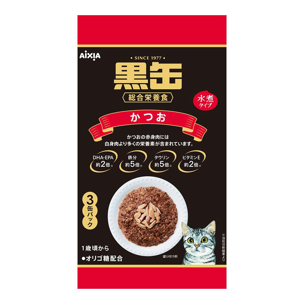 アイシア　牛肉入りまぐろとささみ24缶入り4ケース アイシア 牛肉入りまぐろとささみ24缶入り4ケース アイシア 牛肉