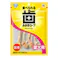 【ケース販売】アース・ペット 歯みがきロープ愛犬用コラーゲンSS(1ケース60個入り)3140548060 4994527939201【別送品】