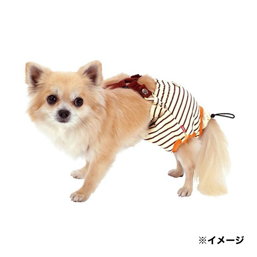 ペティオ【ケース販売】老犬介護用 おむつパッドK S(1ケース12個