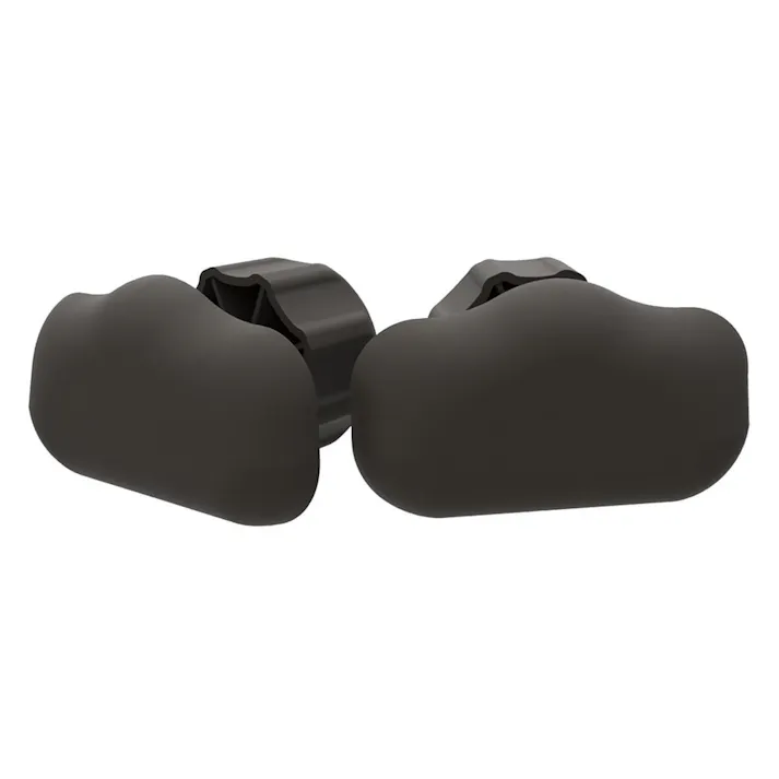 ペティオ【ケース販売】necoco つめみがきホルダー(1ケース12個入り)3415896012 4903588250866【別送品】