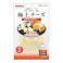 【ケース販売】 極上チーズ乳酸菌入り130g(1ケース30個入り) 犬 フード スナック 3418421030【別送品】