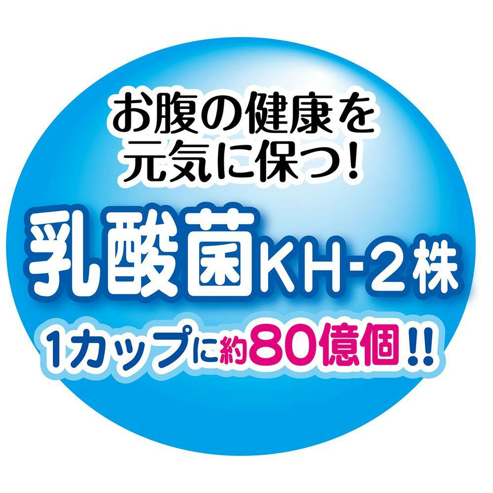 ケース販売】ペティオ 乳酸菌のちからゼリーミックス16g×15個入