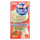 【ケース販売】いなば ちゅ~る 乳酸菌入りまぐろ(1ケース48個入り)ちゅーる 国産 お腹 ペット用 おやつ 猫用 3752181048【別送品】