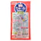 【ケース販売】いなば ちゅ~る 乳酸菌入りまぐろ(1ケース48個入り)ちゅーる 国産 お腹 ペット用 おやつ 猫用 3752181048【別送品】