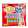 【ケース販売】いなば ちゅ~る乳酸菌入りまぐろ海鮮ミックス味20本(1ケース16個入り)ちゅーる 国産 お腹 ペット用 おやつ 猫用 3752328016【別送品】