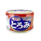 【ケース販売】いなば CIAOとろみ下部尿路配慮ささみまぐろホタテ80g(1ケース48個入り)チャオ クエン酸カリウム 国産 ペット用 ウェットフード 猫用 3752353048【別送品】