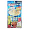 【ケース販売】いなば ちゅ~る かつお&国産あごだし4本(1ケース48個入り)ちゅーる 国産 ペット用 おやつ 猫用 3752644048【別送品】