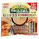 【ケース販売】いなば ちゅ~るごはんささみ&ビーフ チキンM14g 20本(1ケース16個入り)ちゅーる 国産 ペット用 おやつ 犬用 3752850016【別送品】