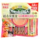 【ケース販売】いなば ちゅ~るごはんささみビーフバラエティ14g 20本(1ケース16個入り)ちゅーる 国産 ペット用 おやつ 犬用 3752852016【別送品】