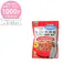 【ケース販売】いなば CIAO乳酸菌クランキーかつお節まぐろ味(1ケース24個入り)チャオ 国産 お腹 ペット用 おやつ 猫用 3753007024【別送品】