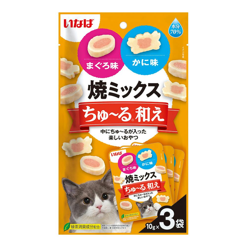 チャオちゅーる スープ 出向け 4連パック 乳酸菌2000億個 とりささみ