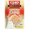 【ケース販売】いなば CIAOこだわりフレーク まぐろ 30g(1ケース96個入り)チャオ 国産 4901133604515 3753779096【別送品】