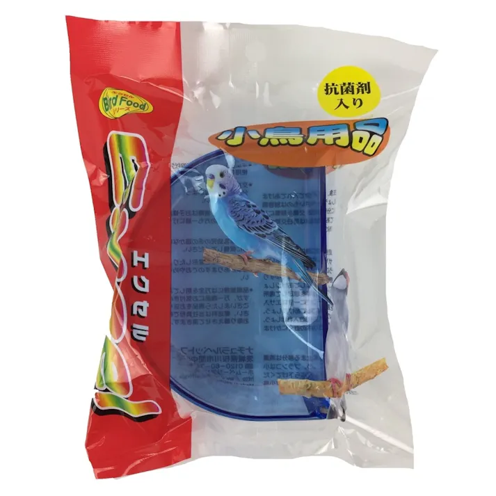 ナチュラルペットフーズ【ケース販売】エクセルえさ入れNO6(1ケース20個入り)4100014020 4932804354057【別送品】