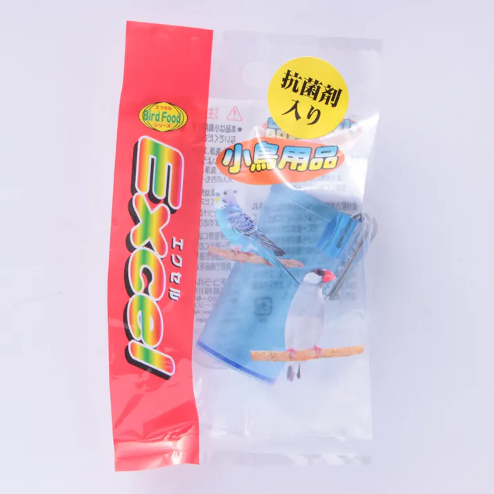 ナチュラルペットフーズ【ケース販売】◯ NPF 菜差し 大(1ケース20個入り)4100017020 4932804354088【別送品】