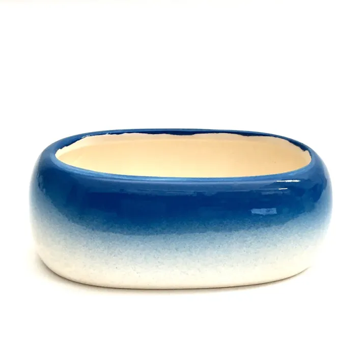 ナチュラルペットフーズ【ケース販売】新 小判型 小(1ケース24個入り)4100460024 4932804352305【別送品】