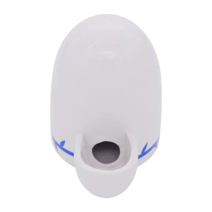 ナチュラルペットフーズ【ケース販売】新 水飲みタンク 1合(1ケース24個入り)4100467024 4932804352374【別送品】