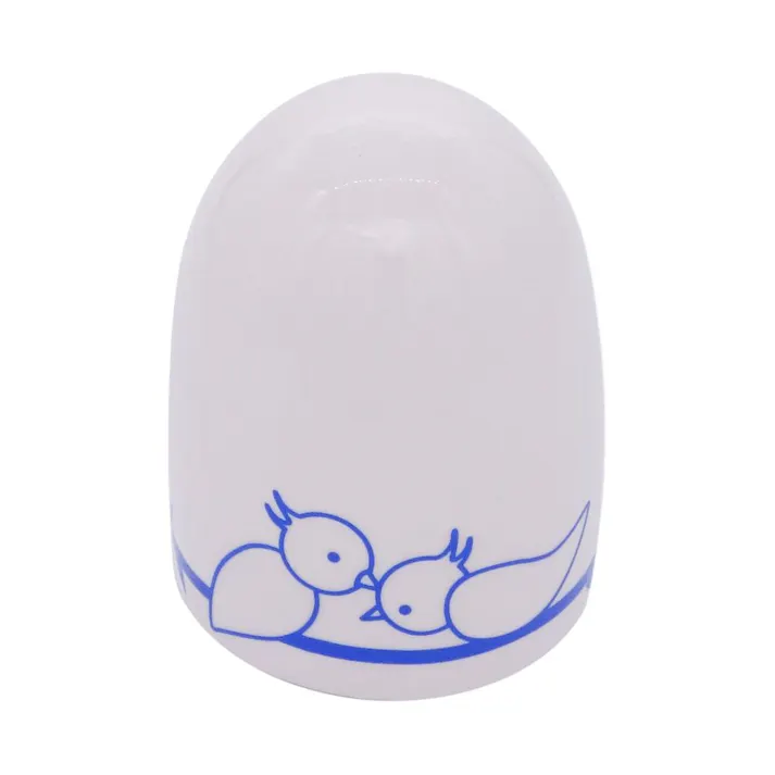 ナチュラルペットフーズ【ケース販売】新 水飲みタンク 1合(1ケース24個入り)4100467024 4932804352374【別送品】