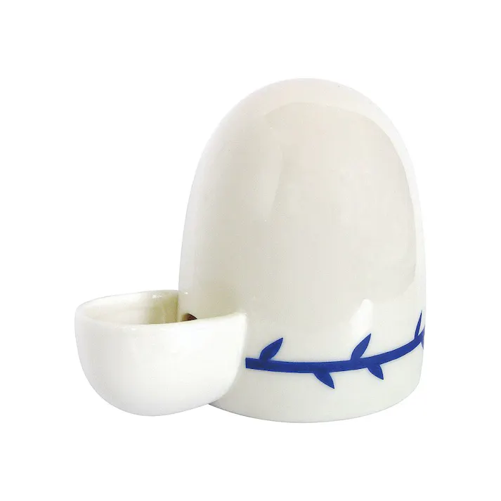 ナチュラルペットフーズ【ケース販売】新 水飲みタンク 1合(1ケース24個入り)4100467024 4932804352374【別送品】