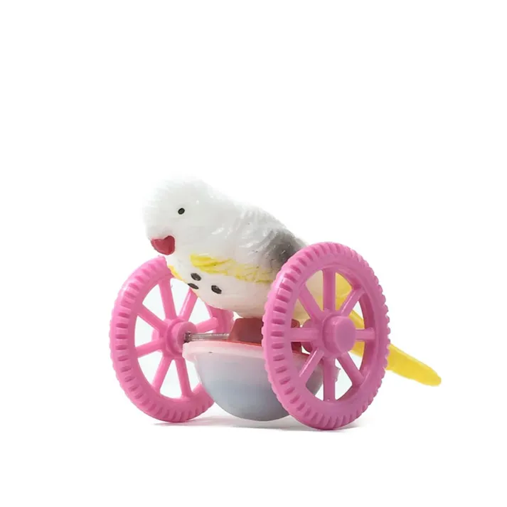 ナチュラルペットフーズ【ケース販売】エクセル コロコロバード(1ケース24個入り)4100800024 4932804307022【別送品】