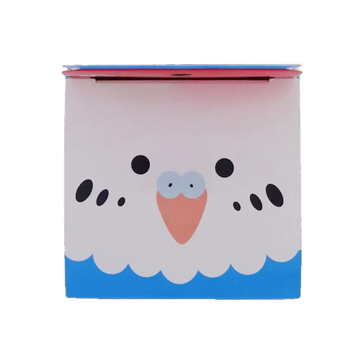 ナチュラルペットフーズ【ケース販売】エクセル クリーンエサ入れM(1ケース24個入り)4100890024 4932804353517【別送品】