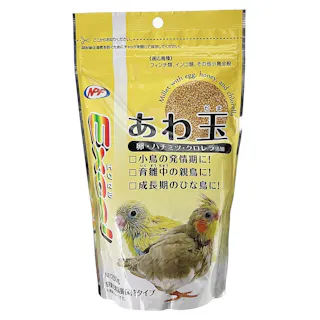 ナチュラルペットフーズ【ケース販売】エクセル あわ玉 280g(1ケース50個入り)4100947050 4932804308401【別送品】