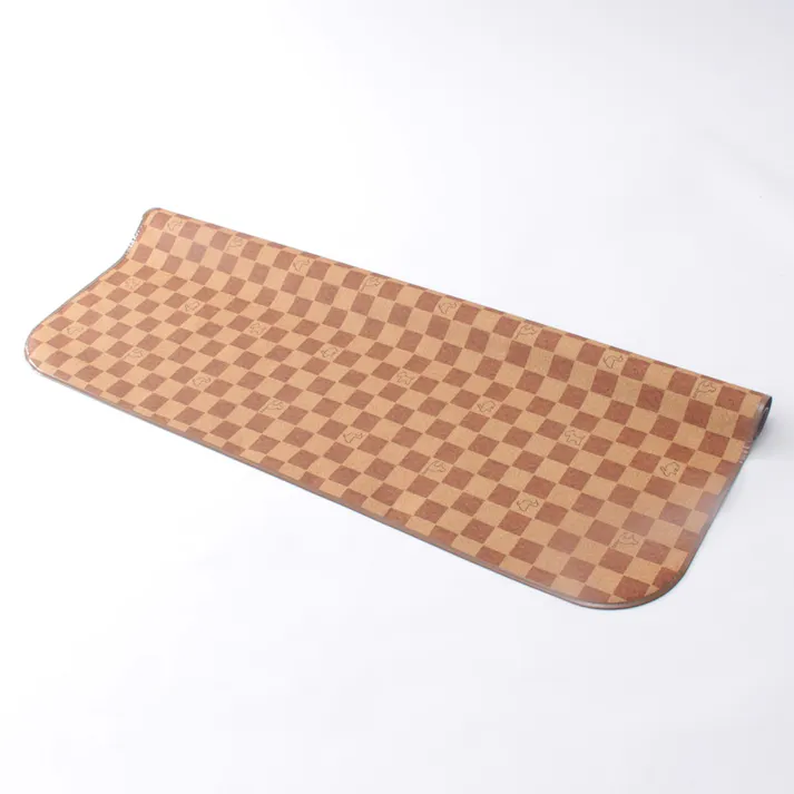 明和グラビア【ケース販売】消臭マット INSF-01 50cmX65cm(1ケース30個入り)4310005030 4977932131866【別送品】