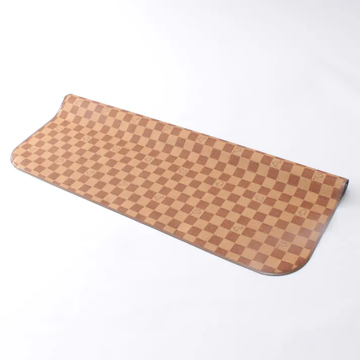 明和グラビア【ケース販売】消臭マット INSF-01 65cmX90cm(1ケース30個入り)4310009030 4977932131873【別送品】
