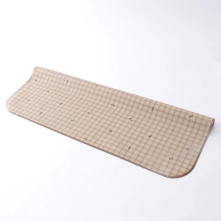 明和グラビア【ケース販売】消臭マット INSF-03 65cmX90cm(1ケース30個入り)4310011030 4977932132016【別送品】