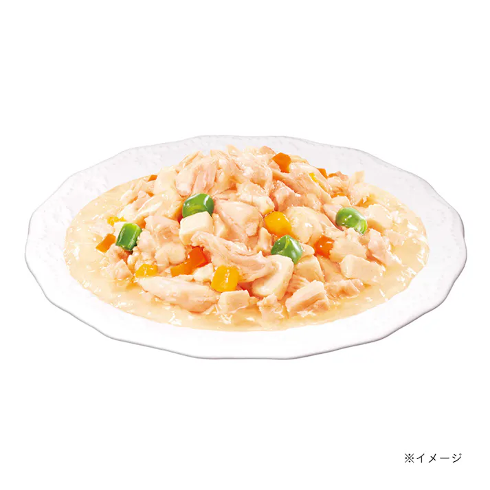 【ケース販売】マースジャパン シーザー パウチ ささみ・野菜 CEP2 70g(1ケース160個入り)1080241160 4902397812586【別送品】
