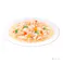 【ケース販売】 シーザーパウチ ささみ&白身魚入り 野菜入り 70g(1ケース160個入り) ウェット 犬フード 嗜好性抜群 1080875160【別送品】
